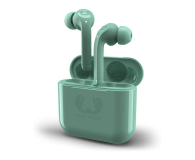 FRESH'N'REBEL True Wireless "TWINS TIP" Misty Mint - 581191 - zdjęcie 1